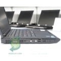 Лаптоп Lenovo ThinkPad T510
