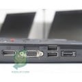 Лаптоп Lenovo ThinkPad T510