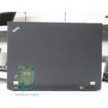 Лаптоп Lenovo ThinkPad T510