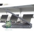 Лаптоп Lenovo ThinkPad T510