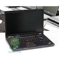 Lenovo ThinkPad T520