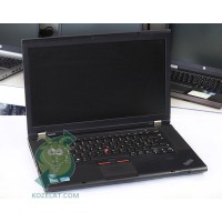 Lenovo ThinkPad T530