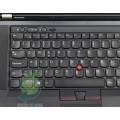 Лаптоп Lenovo ThinkPad T530 Лаптоп Lenovo ThinkPad T530
