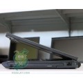 Лаптоп Lenovo ThinkPad T530 Лаптоп Lenovo ThinkPad T530
