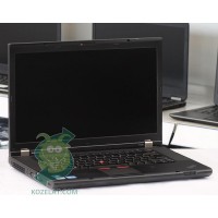 Lenovo ThinkPad T530
