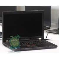 Lenovo ThinkPad T530i