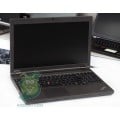 Лаптоп Lenovo ThinkPad T540p