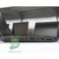 Лаптоп Lenovo ThinkPad T540p