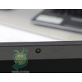 Лаптоп Lenovo ThinkPad T550