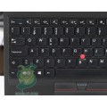 Лаптоп Lenovo ThinkPad T550