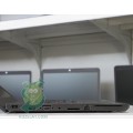 Лаптоп Lenovo ThinkPad T550