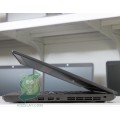 Лаптоп Lenovo ThinkPad T550