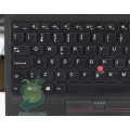 Лаптоп Lenovo ThinkPad T550