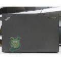 Лаптоп Lenovo ThinkPad T550