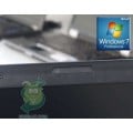 Мобилна работна станция Lenovo ThinkPad W510