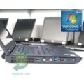Мобилна работна станция Lenovo ThinkPad W510