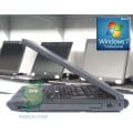 Мобилна работна станция Lenovo ThinkPad W510