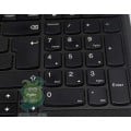 Мобилна работна станция Lenovo ThinkPad W540