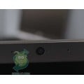Мобилна работна станция Lenovo ThinkPad W540