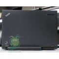 Мобилна работна станция Lenovo ThinkPad W540