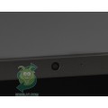Мобилна работна станция Lenovo ThinkPad W540