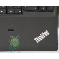 Мобилна работна станция Lenovo ThinkPad W540