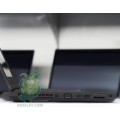 Мобилна работна станция Lenovo ThinkPad W540