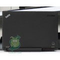 Мобилна работна станция Lenovo ThinkPad W540