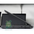 Мобилна работна станция Lenovo ThinkPad W540