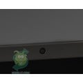 Лаптоп Lenovo ThinkPad W540