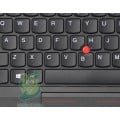 Лаптоп Lenovo ThinkPad W540