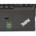 Лаптоп Lenovo ThinkPad W540