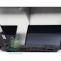 Лаптоп Lenovo ThinkPad W540
