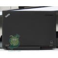 Лаптоп Lenovo ThinkPad W540