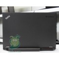 Лаптоп Lenovo ThinkPad W541
