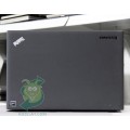 Лаптоп Lenovo ThinkPad X1 Carbon (2nd Gen)