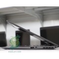 Лаптоп Lenovo ThinkPad X1 Carbon (3rd Gen)