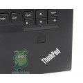 Лаптоп Lenovo ThinkPad X1 Carbon (4th Gen)