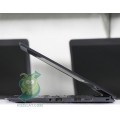 Лаптоп Lenovo ThinkPad X1 Carbon (4th Gen)