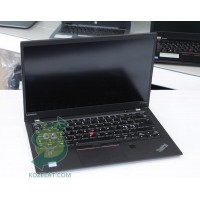 Лаптоп Lenovo ThinkPad X1 Carbon 5th Gen