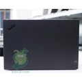 Лаптоп Lenovo ThinkPad X1 Carbon (6th Gen)