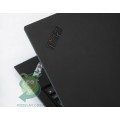 Лаптоп Lenovo ThinkPad X1 Carbon (6th Gen)
