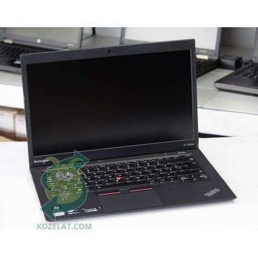 Лаптоп Lenovo ThinkPad X1 Carbon