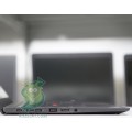 Лаптоп Lenovo ThinkPad X1 Carbon (7th Gen)