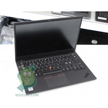 Лаптоп Lenovo ThinkPad X1 Carbon (8th Gen)