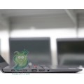 Лаптоп Lenovo ThinkPad X1 Carbon (8th Gen)