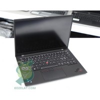 Лаптоп Lenovo ThinkPad X1 Carbon 9th Gen