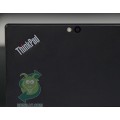 Lenovo ThinkPad X1 Tablet Gen 2