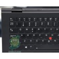 Лаптоп Lenovo ThinkPad X1 Yoga 3rd Gen