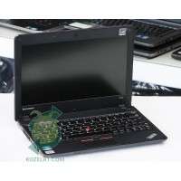 Lenovo ThinkPad X121e RED